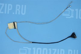 Шлейф матрицы Asus A56C, K56C, S56C,  14005-00600000 SC00210