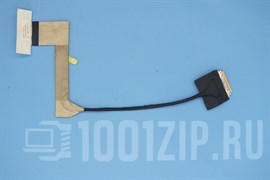 Шлейф матрицы Asus A73E, A73S, K73E,  1422-00X5000 SC00213