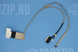 Шлейф матрицы Asus A75D, K75D, R700D,  DC02001LK20 SC00215