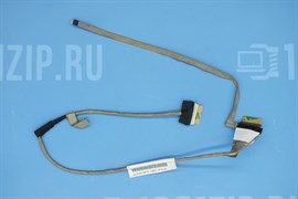 Шлейф матрицы Asus A95V, K93S, K95V,  DC02001BK10 SC00218
