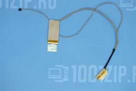 Шлейф матрицы Asus D450C, D450L, D450M,  14005-01022000 SC00225