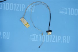 Шлейф матрицы Asus X551C, X551CA, X551M, D550C, F551C,  DD0XJCLC030 SC00226