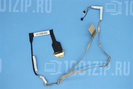 Шлейф матрицы Asus F501A, F501U, X501A,  DD0XJ5LC011 SC00238