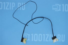 Шлейф матрицы Asus F502C, F502CA, X502C,  1422-01CU000 SC00239