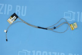 Шлейф матрицы Asus F550DP, K550DP, X550D,  1422-01G9000,  40pin SC00242