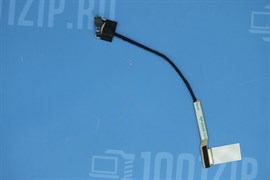 Шлейф матрицы Asus G46V, G46VM, G46VW,  1422-019X000 SC00250