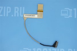 Шлейф матрицы Asus G53J, G53JW, G53S,  1422-00U3000 SC00253
