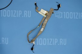 Шлейф матрицы Asus G72G, G72GX, G72X,  1422-00LX000 SC00257