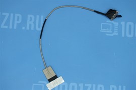 Шлейф матрицы Asus G750J, G750JH, G750JX,  1422-01MG000 SC00260