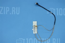 Шлейф матрицы Asus N46J, N46JV, N46V,  14006-00060000 SC00283