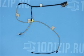 Шлейф матрицы Asus N541L, N541LA, Q501L,  1422-01J3000 SC00287