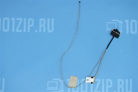 Шлейф матрицы Asus N550J, N550L, Q550L,  14005-00910600 SC00288