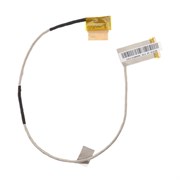 Шлейф матрицы Asus P55A, P55V, P55VA,  1422-01BS000 SC00303