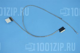 Шлейф матрицы Asus R303C, R303CA, S300C,  1422-01CY000 SC00309