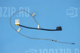 Шлейф матрицы Asus S451L, S451LA, S451LB,  DD0ZJ1LC001, не тач версия SC00314