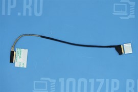 Шлейф матрицы Asus U31F, U31J, U31S,  1422-00YJ000 SC00326