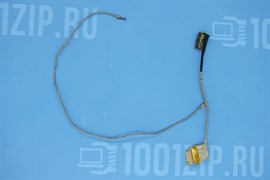 Шлейф матрицы Asus UX31A, UX31E, UX31L,  1422-014C000 SC00350