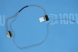 Шлейф матрицы Asus X550 30 pin eDP,  1422-01JK000 SC00372