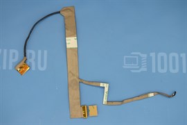 Шлейф матрицы Dell 1015,  DDVM9MLC000 SC00396