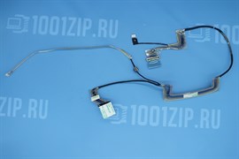 Шлейф матрицы Dell 1745, 1747, 1749,  DC02C000A0L SC00425