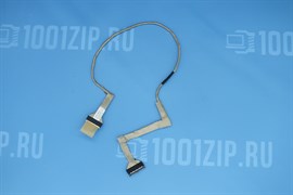 Шлейф матрицы Dell 1750, 50.4CN05.101 SC00426