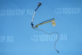 Шлейф матрицы Dell 3137,  DD0ZM3LC010 SC00429