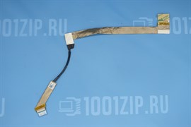 Шлейф матрицы Dell 3500,  50.4ET01.001 SC00434