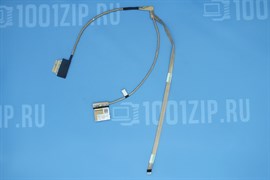 Шлейф матрицы Dell 3521, 3537, 5521,  DC02001MG00 SC00435