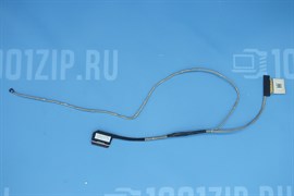 Шлейф матрицы Dell 3558, 5555, 5558,  DC020026Q00, 30pin SC00439