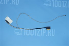 Шлейф матрицы Dell 3558, 5555, 5558, DC020024900, 40pin SC00440