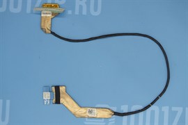 Шлейф матрицы Dell 3700,  50.4RU01.001 SC00442
