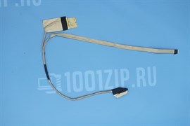 Шлейф матрицы Dell 3721, 5721, 17RV,  DC02001MH00 SC00443