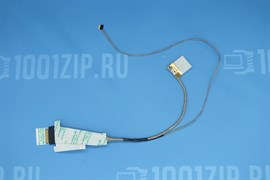 Шлейф матрицы Dell 5421, 5435, 5437,  50.4XP02.011 SC00445