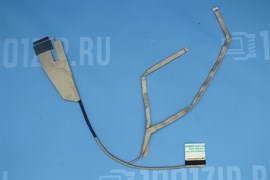 Шлейф матрицы Dell 5421, 5435, 5437,  50.4XP09.021 SC00446