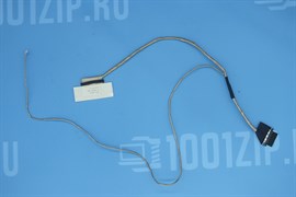 Шлейф матрицы Dell 5423, 14Z,  50.4UV05.101 SC00447