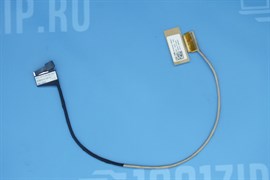 Шлейф матрицы Dell 5439, 5460, 5470,  DD0JW8LC010 SC00448