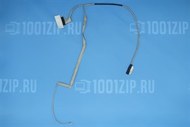 Шлейф матрицы Dell 5455, 5545, 5547,  DC02001VZ00 SC00449