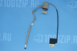 Шлейф матрицы Dell 5520, 5525 7520,  DC02001IC10 SC00450