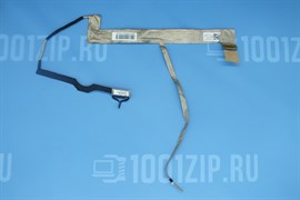 Шлейф матрицы Dell 5720, 7720, 17R,  DD0R09LC060 SC00452