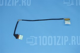 Шлейф матрицы Dell 7537,  50.47L03.001, 40pin SC00455