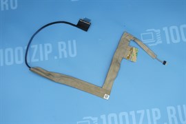 Шлейф матрицы Dell Alienware E3 M18X,  DC02001OA00 SC00459