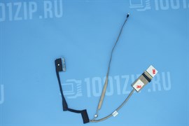 Шлейф матрицы Dell E5430,  0GJ7MG, GJ7MG SC00471
