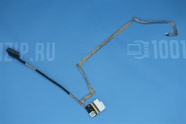 Шлейф матрицы Dell E5440,  DC02001T900 SC00472