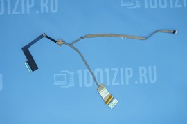 Шлейф матрицы Dell E5530,  DC02C002H00 SC00474
