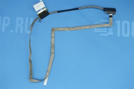 Шлейф матрицы Dell E5540,  DC02001T700 SC00475