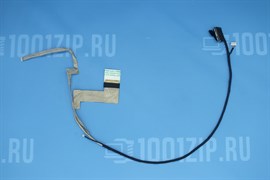 Шлейф матрицы Dell E6420,  DC02C00180L SC00479