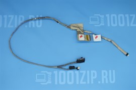 Шлейф матрицы Dell E6430,  DC02001DV00 SC00480