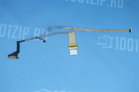 Шлейф матрицы Dell E6430S,  DC02001TQ00 SC00481