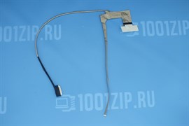 Шлейф матрицы Dell Inspiron 1764,  DD0UM5LC000 SC00500