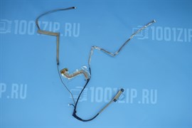 Шлейф матрицы Dell Latitude E6410,  DC02C000L0L SC00513